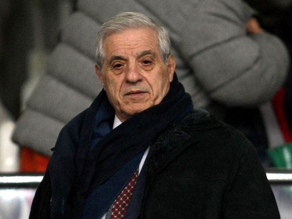 Ο Παύλος ανοίγει τον δρόμο