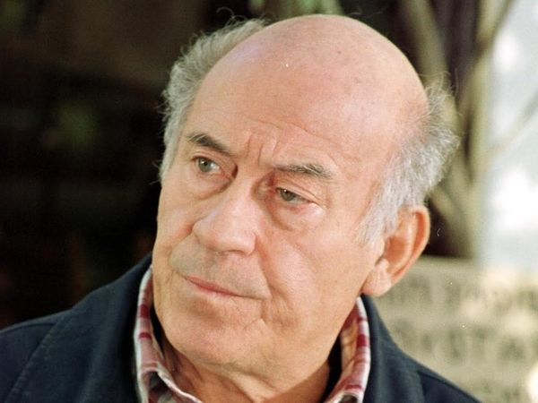 Δρομέας μεγάλων… ταινιών