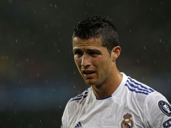 «Ήταν το Mission Impossible IV»!