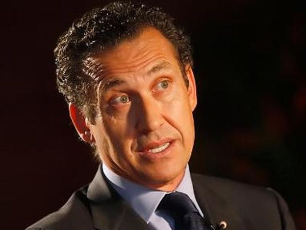 «Στιγμάτισε η διαιτησία»