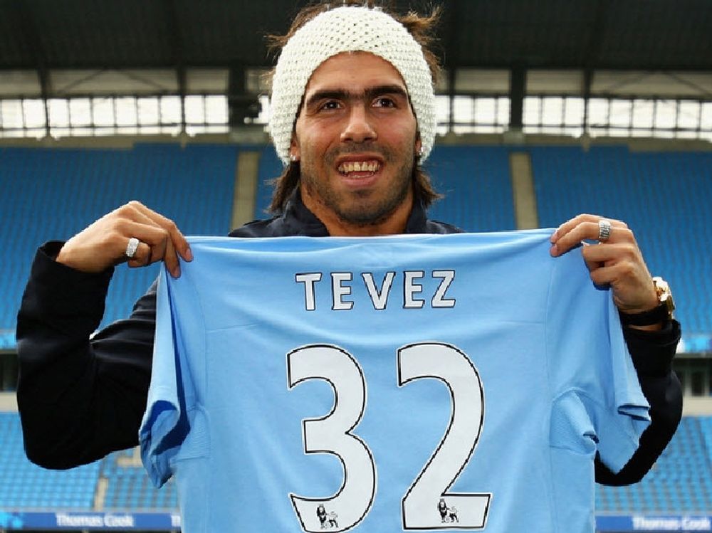 Κοστίζει ακριβά… 