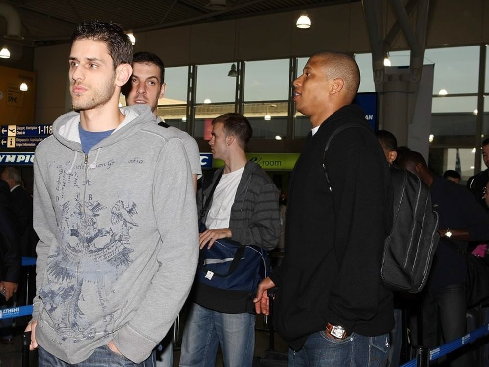 «Πρώτα η Σιένα»