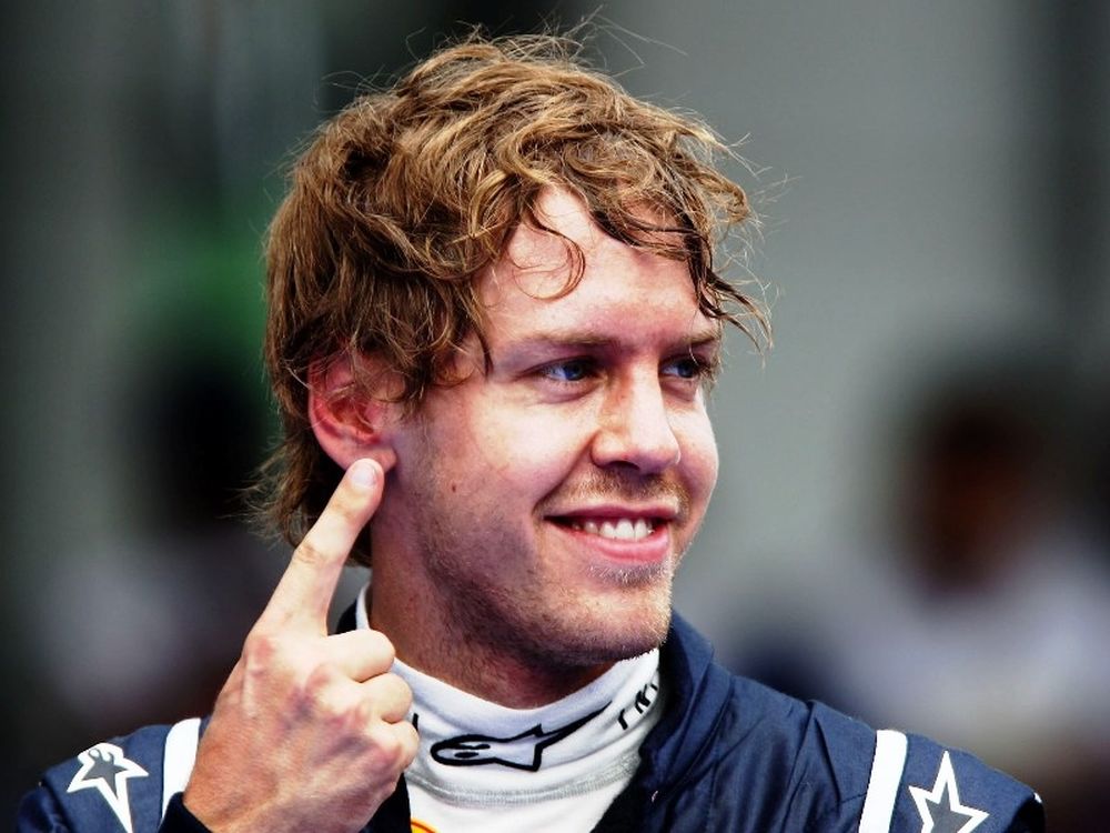 «Δεν πρέπει να χαλαρώσουμε»