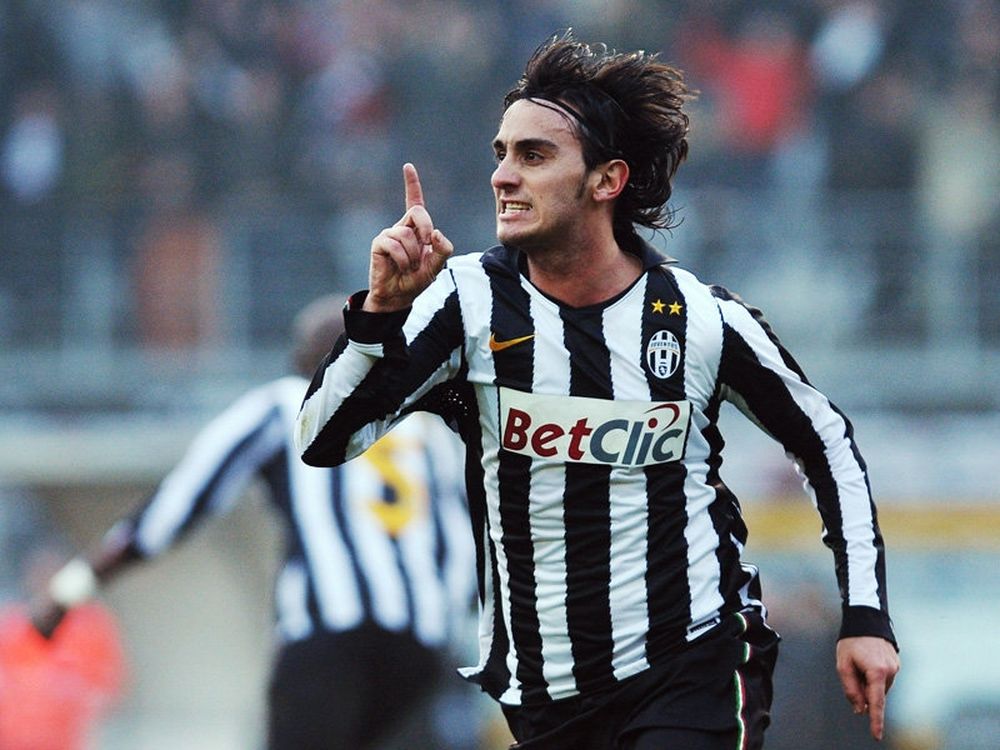 «Κόψε κάτι»!