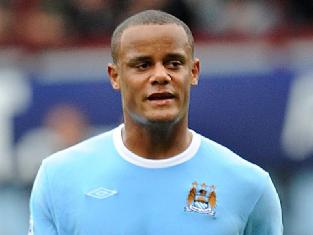  «Έχω να δώσω πολλά»