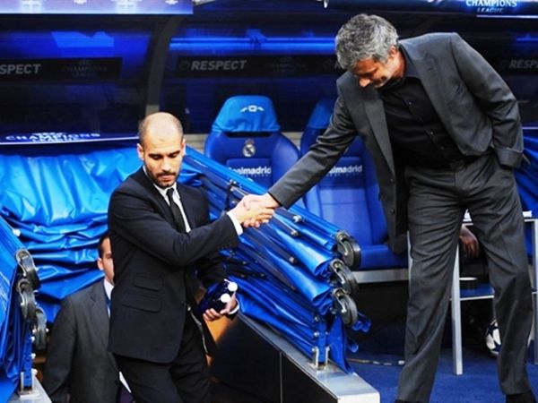 Η «μάχη» των δηλώσεων