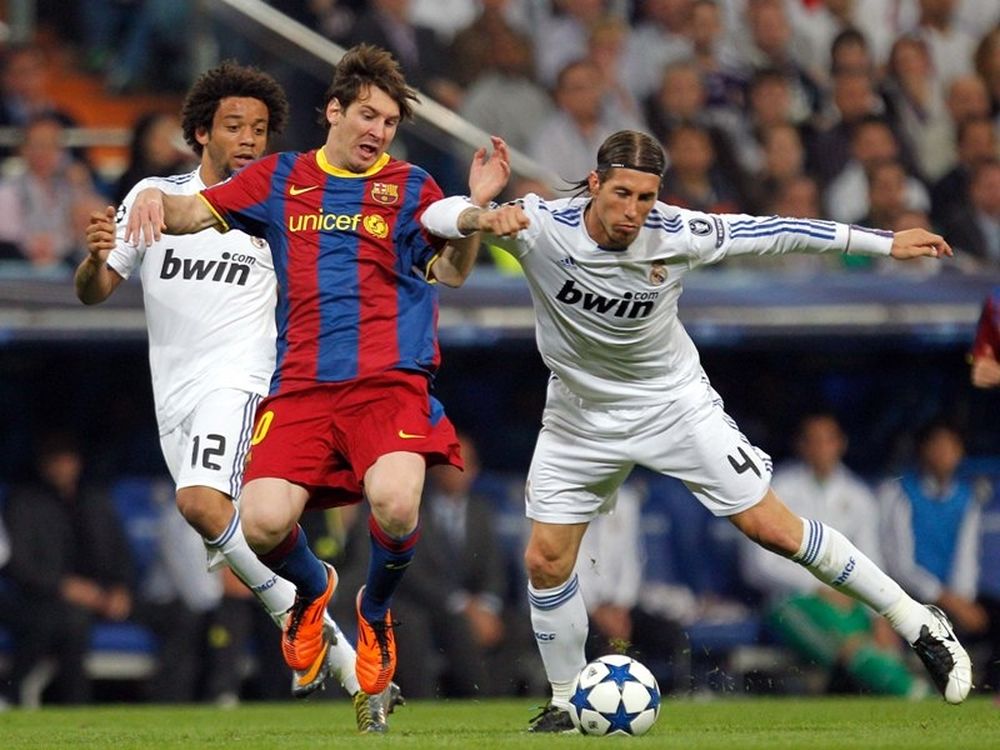 Έχει το αντίδοτο, χρειάζεται τα υλικά