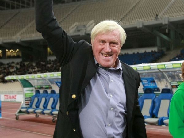 «Ιστορικό γεγονός»