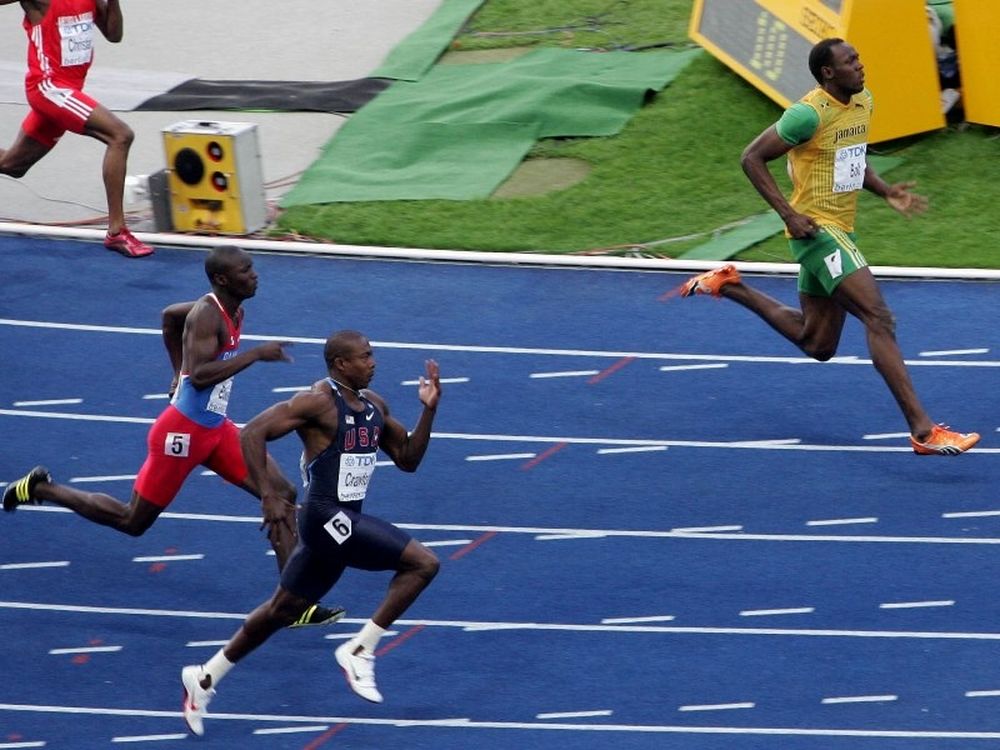 Τα πριμ της Νταεγού