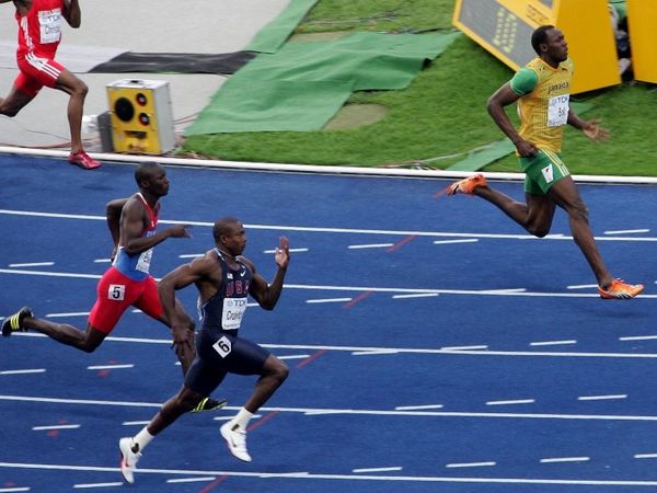 Τα πριμ της Νταεγού