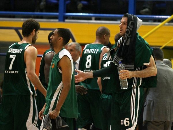 Ξεπερνά τα... όρια η Σιένα