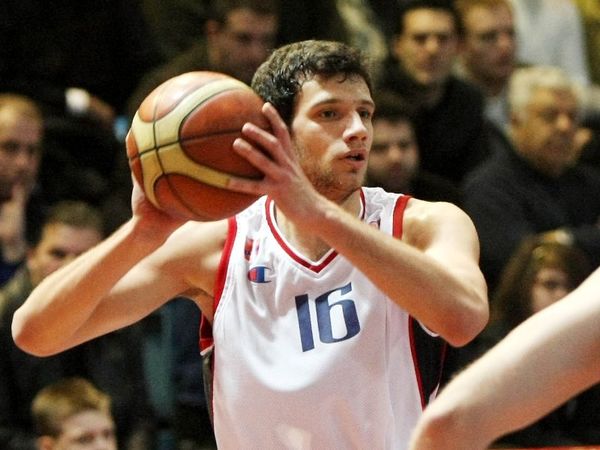 Πολύ δύσκολα…