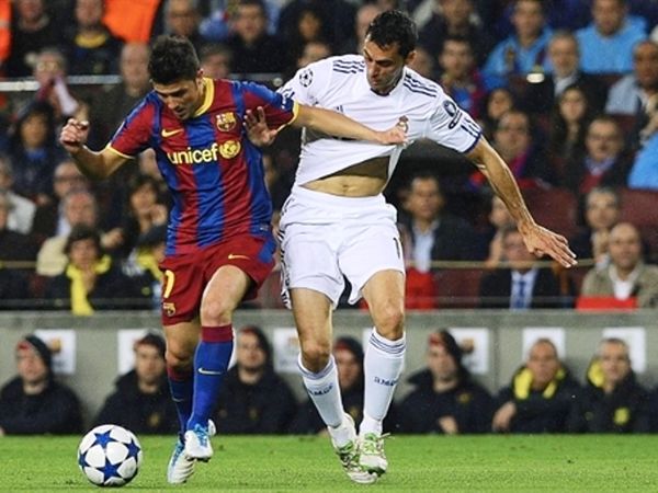 Clasico συμπεράσματα...