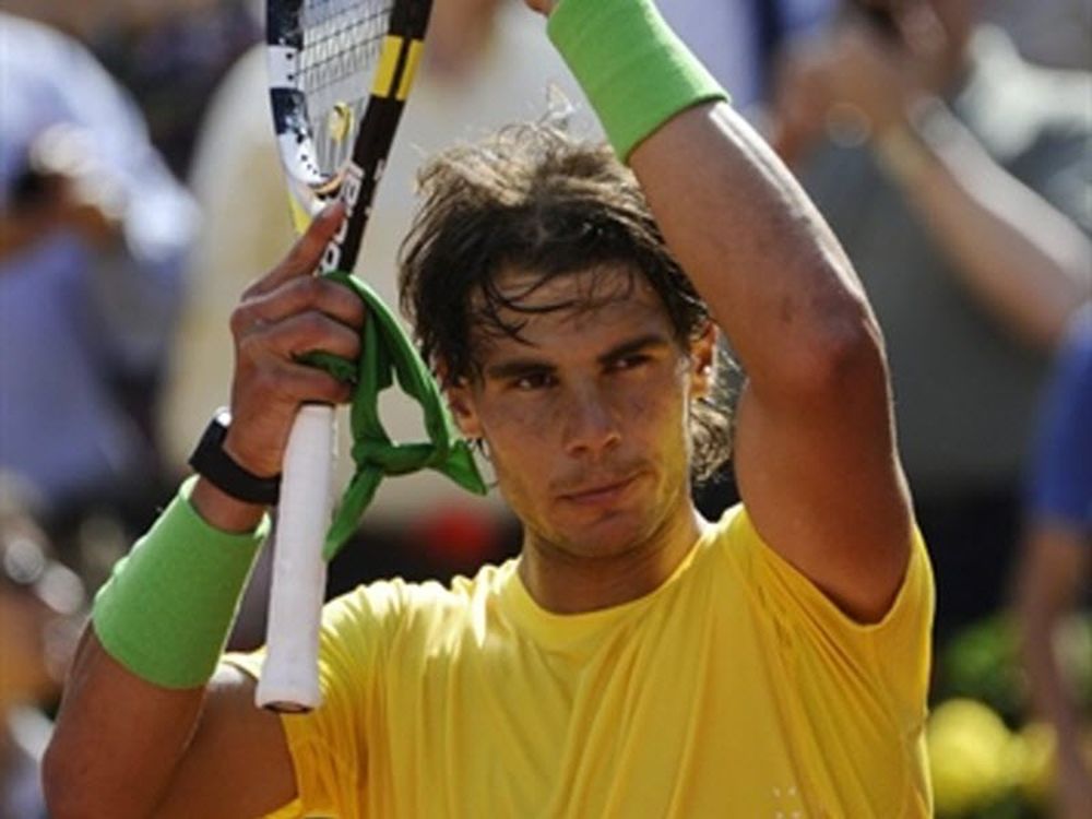 Ανώτερος από τον Παγδατή