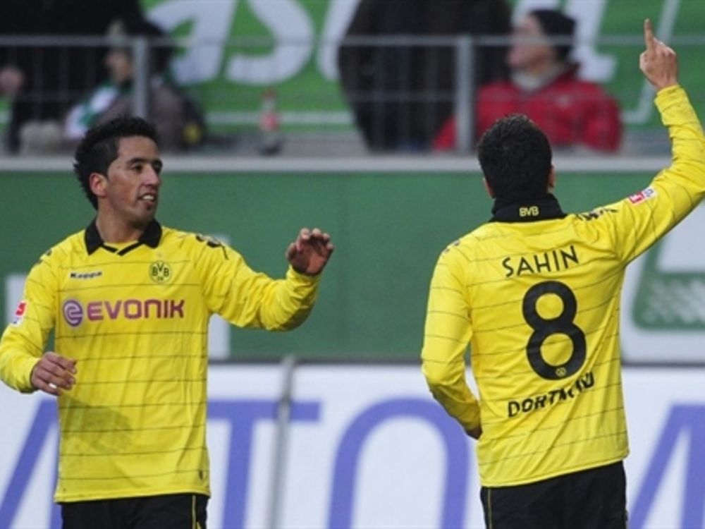 «Σωστή επιλογή»