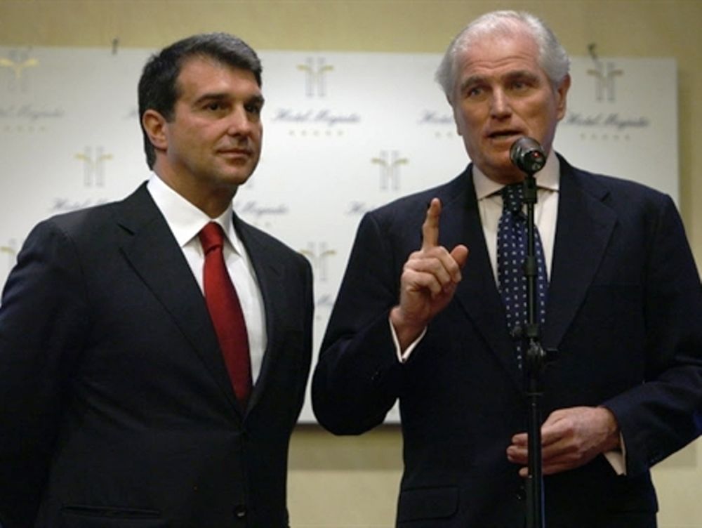 «Δεν φταίει η διαιτησία»