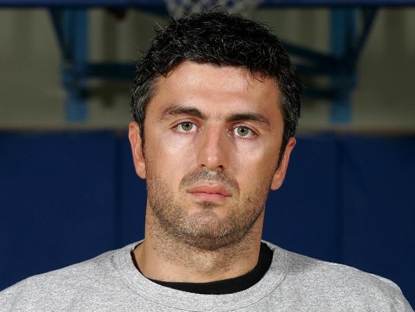 Ταξίδι-«Οδύσσεια»