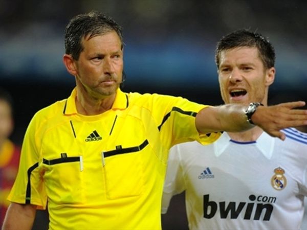 Όταν «μιλάει» η «μαύρη θέληση»…