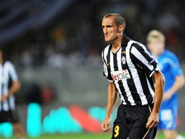 Ελπίζει ο Κιελίνι