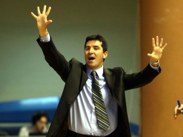 «Θέλω να συνεχίσω…»