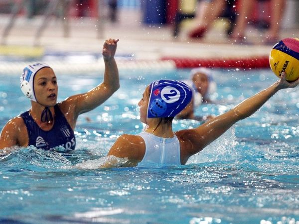 Βήμα τριάδας ο «γηραιός»