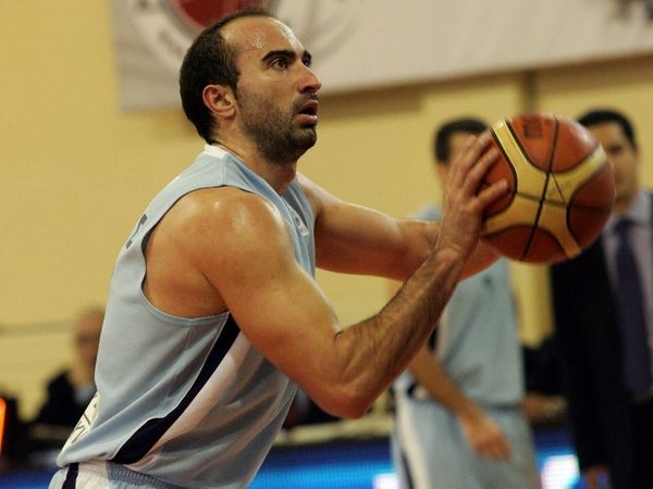 «Και του χρόνου…»