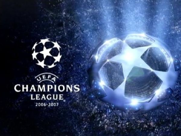 Από Ιούνιο και βλέπουμε...