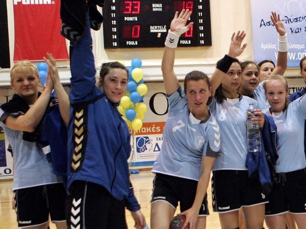 «Όποιος το θέλει περισσότερο»