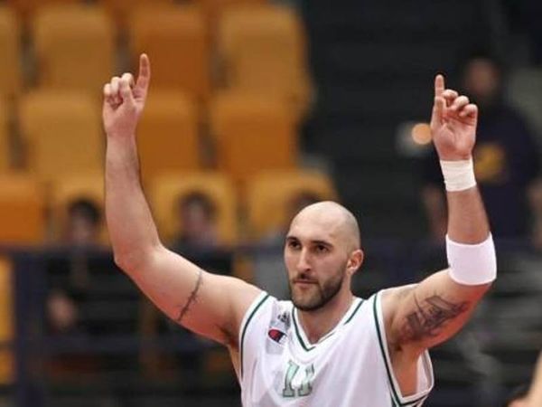 «Αγγίζουμε την τελειότητα»