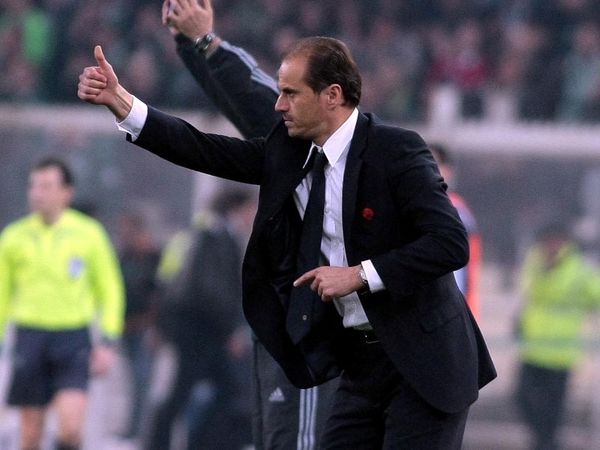 Προτεραιότητα στις ανανεώσεις