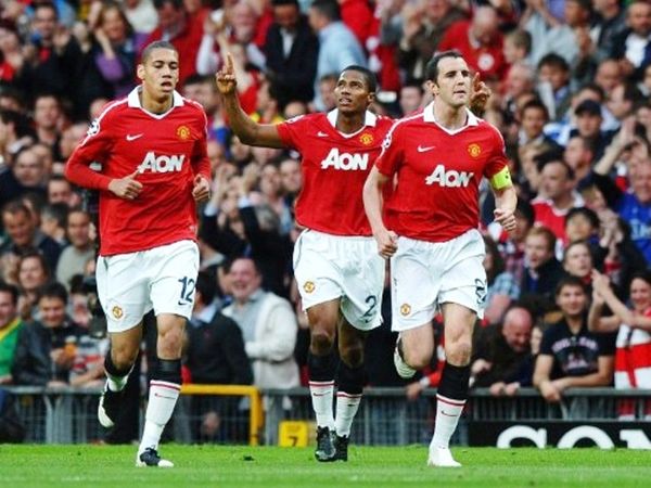 Ώρα για… εκδίκηση (videos)