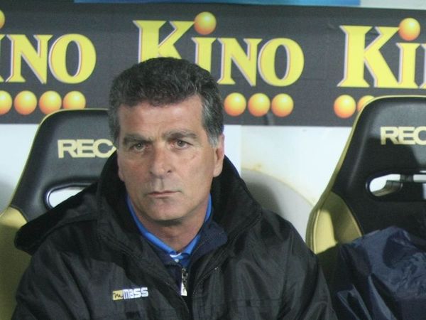 Αναμένονται νέες δοκιμές