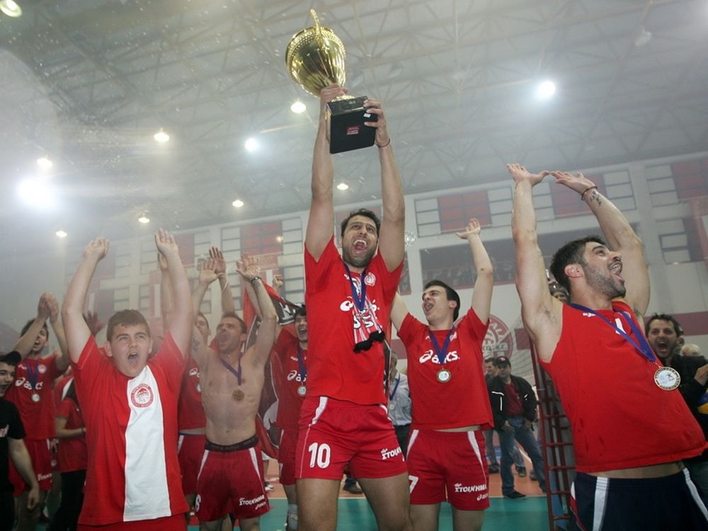 Γρήγορες κινήσεις