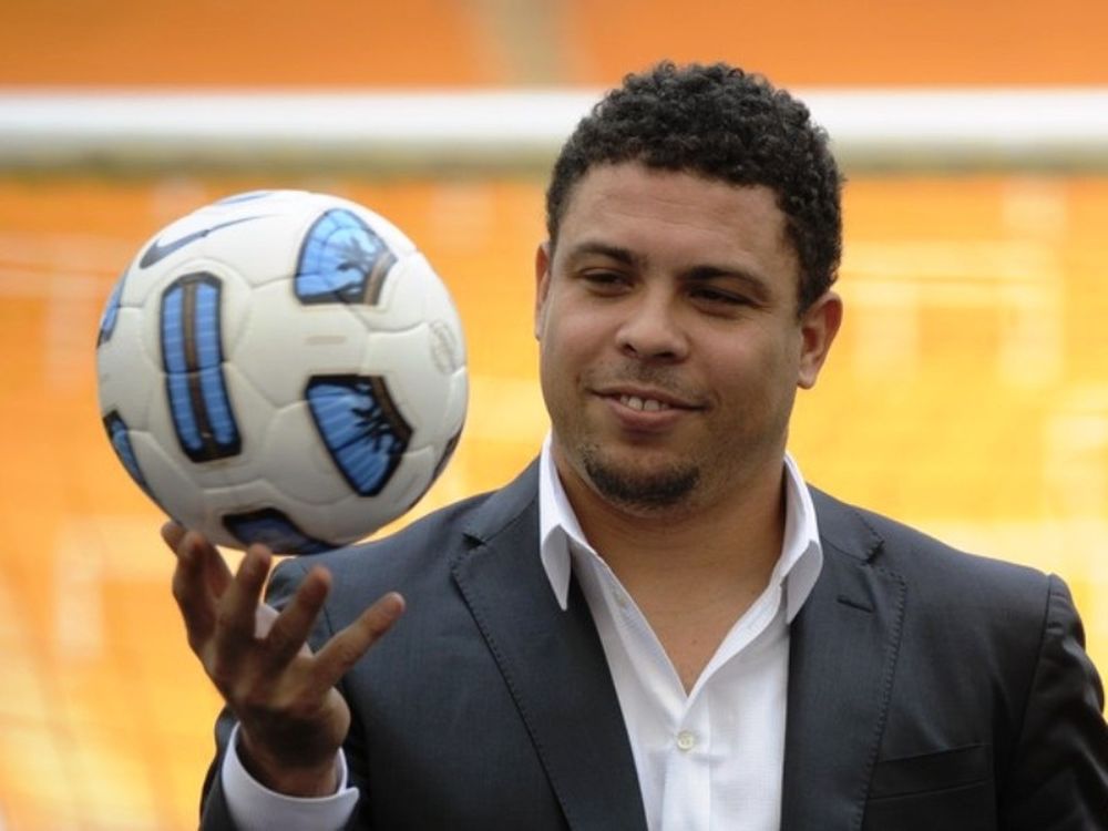 Χολιγουντιανό «Φαινόμενο»