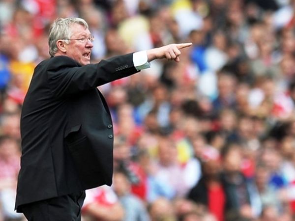 Έχασε τον ύπνο του…