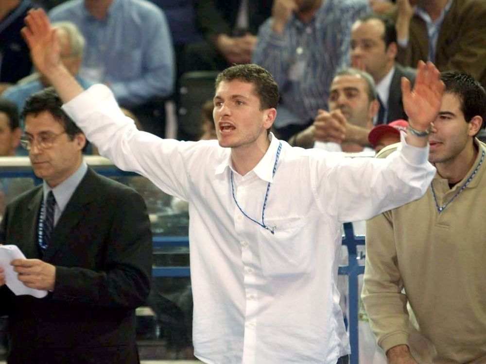 Αξίζει να το πάρει ο ΠΑΟ