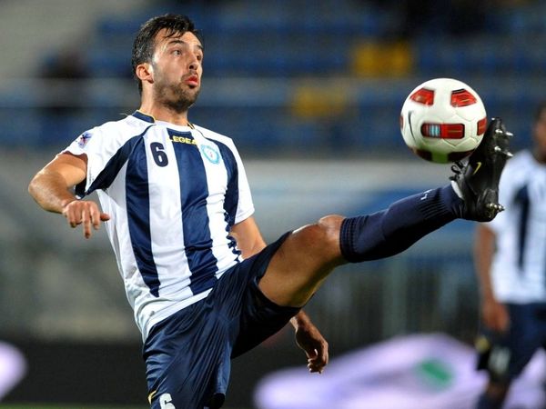 «Η διοίκηση ένοιωθε ασφάλεια»