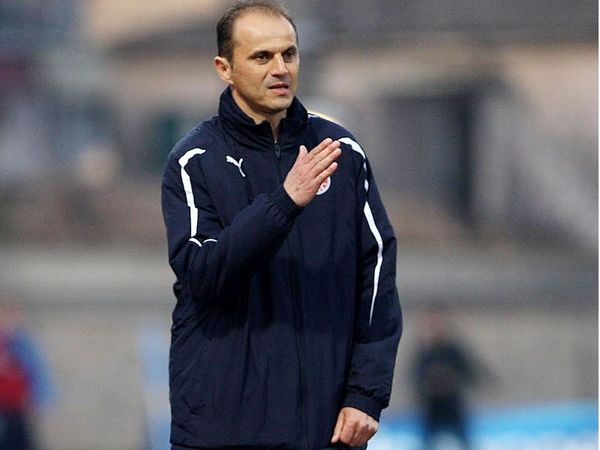 Τα λένε για τις μεταγραφές