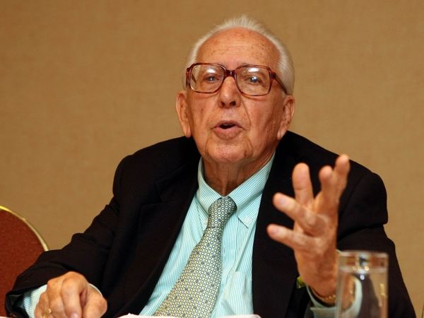 Νέα εποχή ετών... 70 και πάνω!