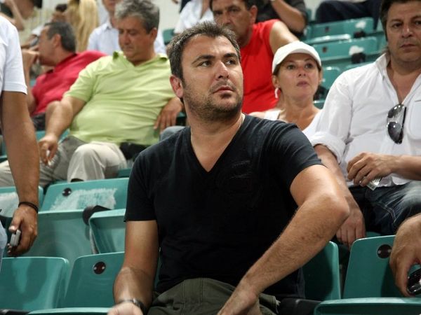 Ρέμος: «Μη τρώτε το παραμύθι»