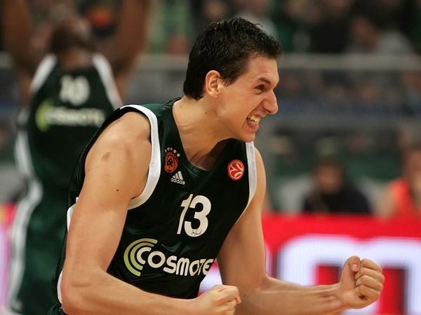 Οι «ζημιάρηδες» που θα το κρίνουν