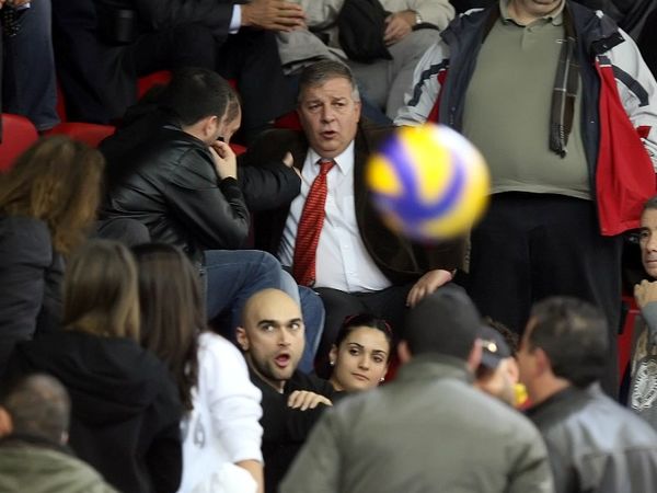 Περιμένουν τη ΓΓΑ