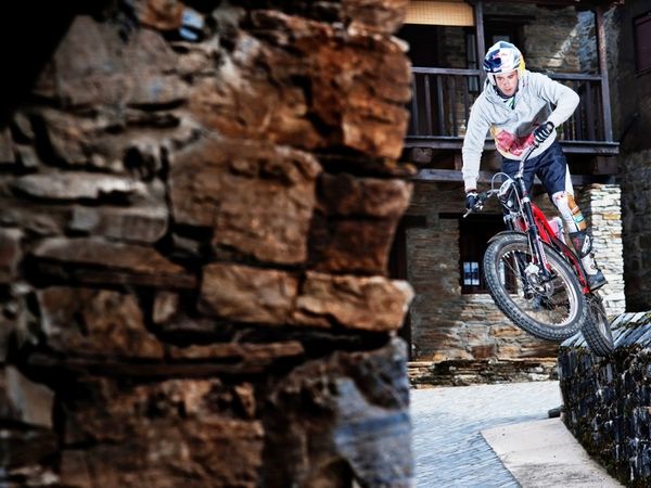 Απολαμβάνοντας την ησυχία