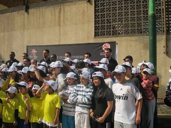 Εικόνες από τη Ραβάλ (phs+vd)