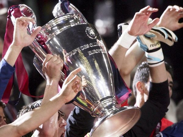 Τι μάθαμε από τα ημιτελικά