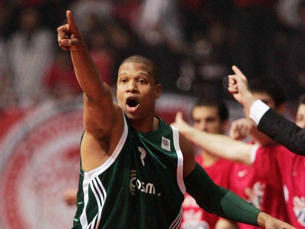 «Θέλουμε έναν καινούργιο τίτλο»