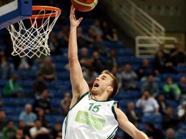 «Τον καλύτερο μας εαυτό»