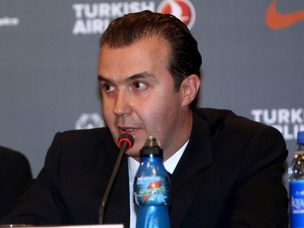 «Σημαντική η αυτοπεποίθηση»