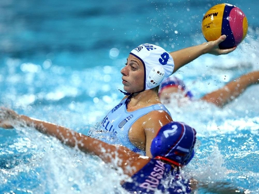 «Δεν παίξαμε καλά»