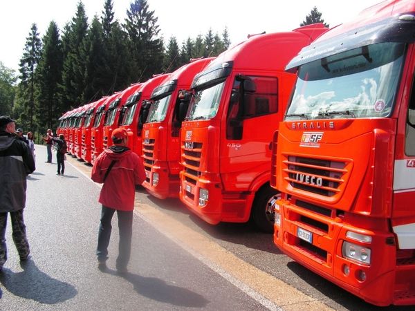 F1, Drugs & Rock n' Roll